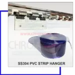 ss-hanger4