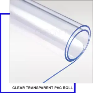 transparentu
