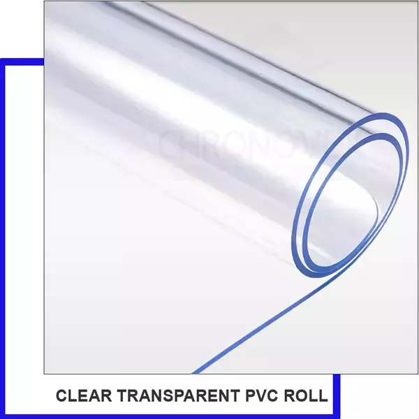 transparentu