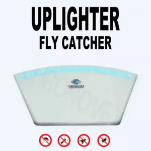 uplighter-catcher-1