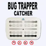 web-fly-catcher-2-1