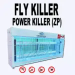 web-fly-killer-power-killer-1