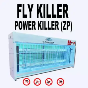 web-fly-killer-power-killer-1