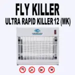 web-fly-killer-ultra-rapid1-1