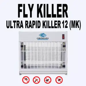 web-fly-killer-ultra-rapid1-1