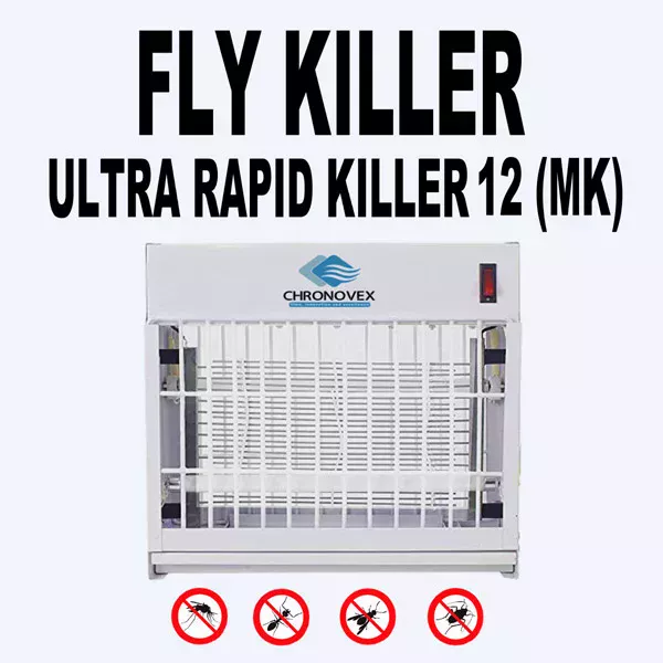 web-fly-killer-ultra-rapid1-1