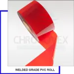 welded-grade