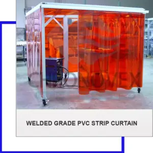welded-grade-curtain (1)