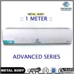 1-meter-advanced