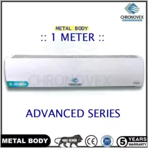 1-meter-advanced