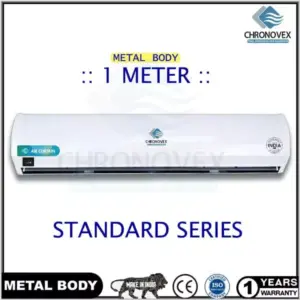 1-meter-metal