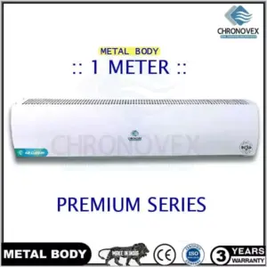 1-meter-metal-body (1)