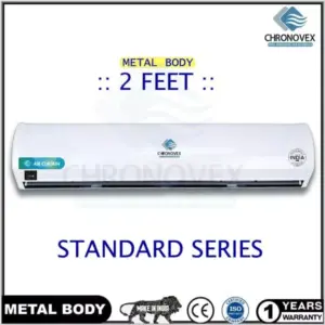 2-feet-metal (2)