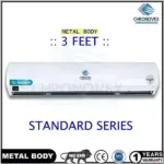 3-feet-metal (1)