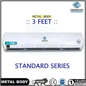3-feet-metal (1)
