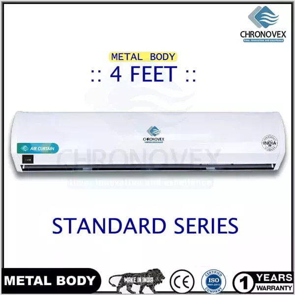 4-feet-metal (1)