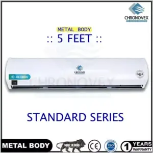 5-feet-metal