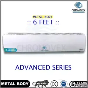 6-feet-advanced