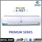 6-feet-metal-body