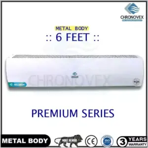 6-feet-metal-body