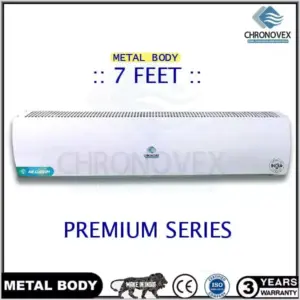 7-feet-metal-body
